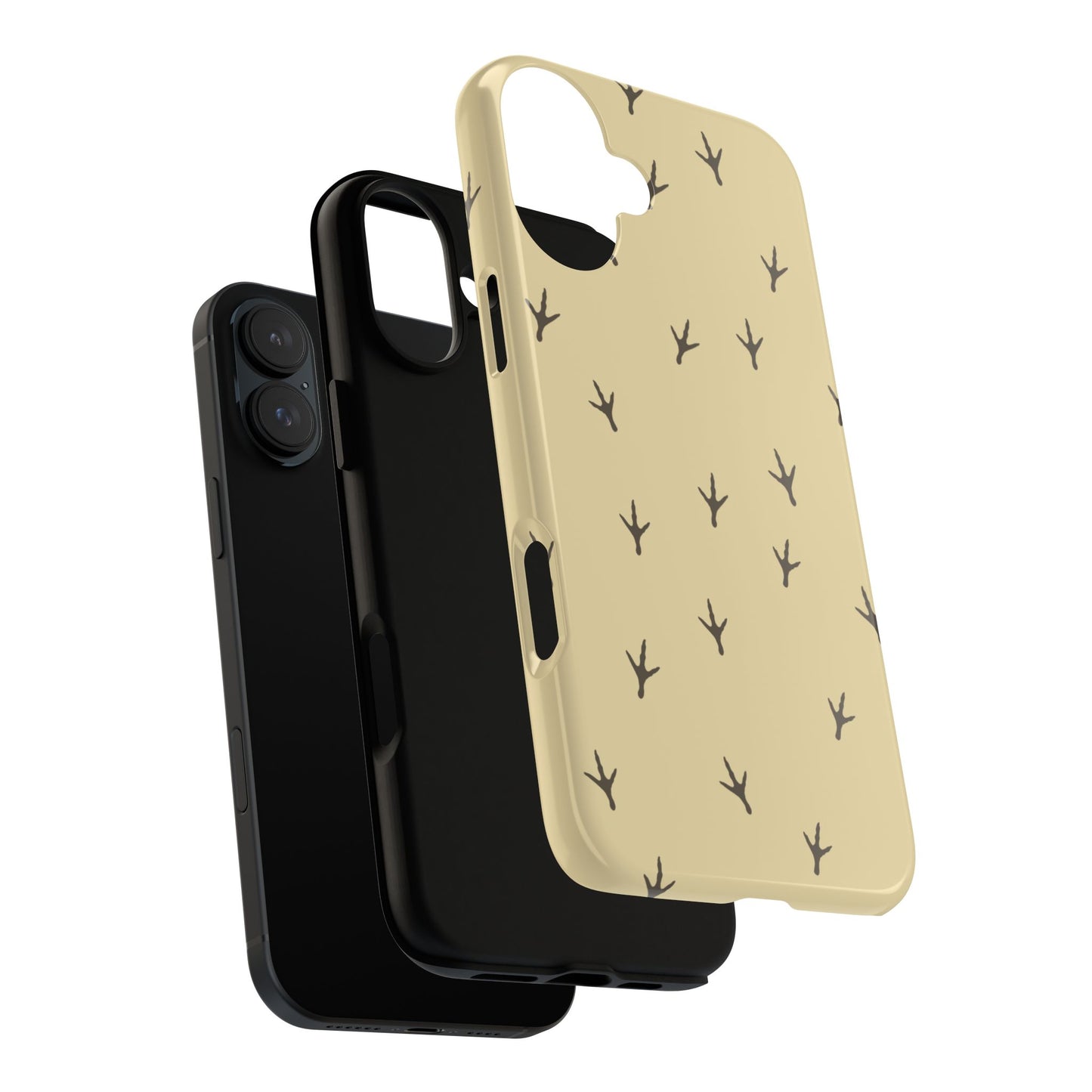 Coop Case