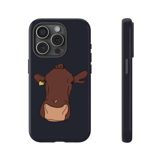 Ella custom case !