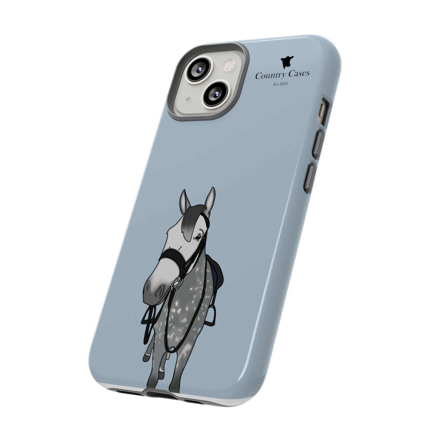 Olivia Clarke custom case 1