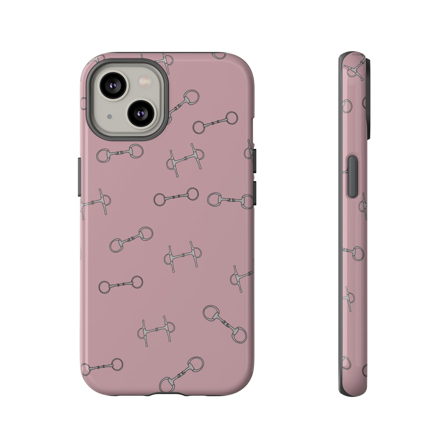 Bridleway Case