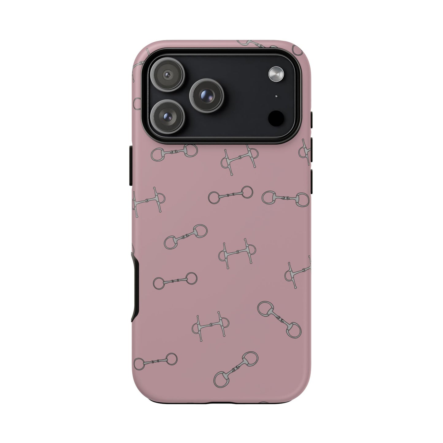 Bridleway Case