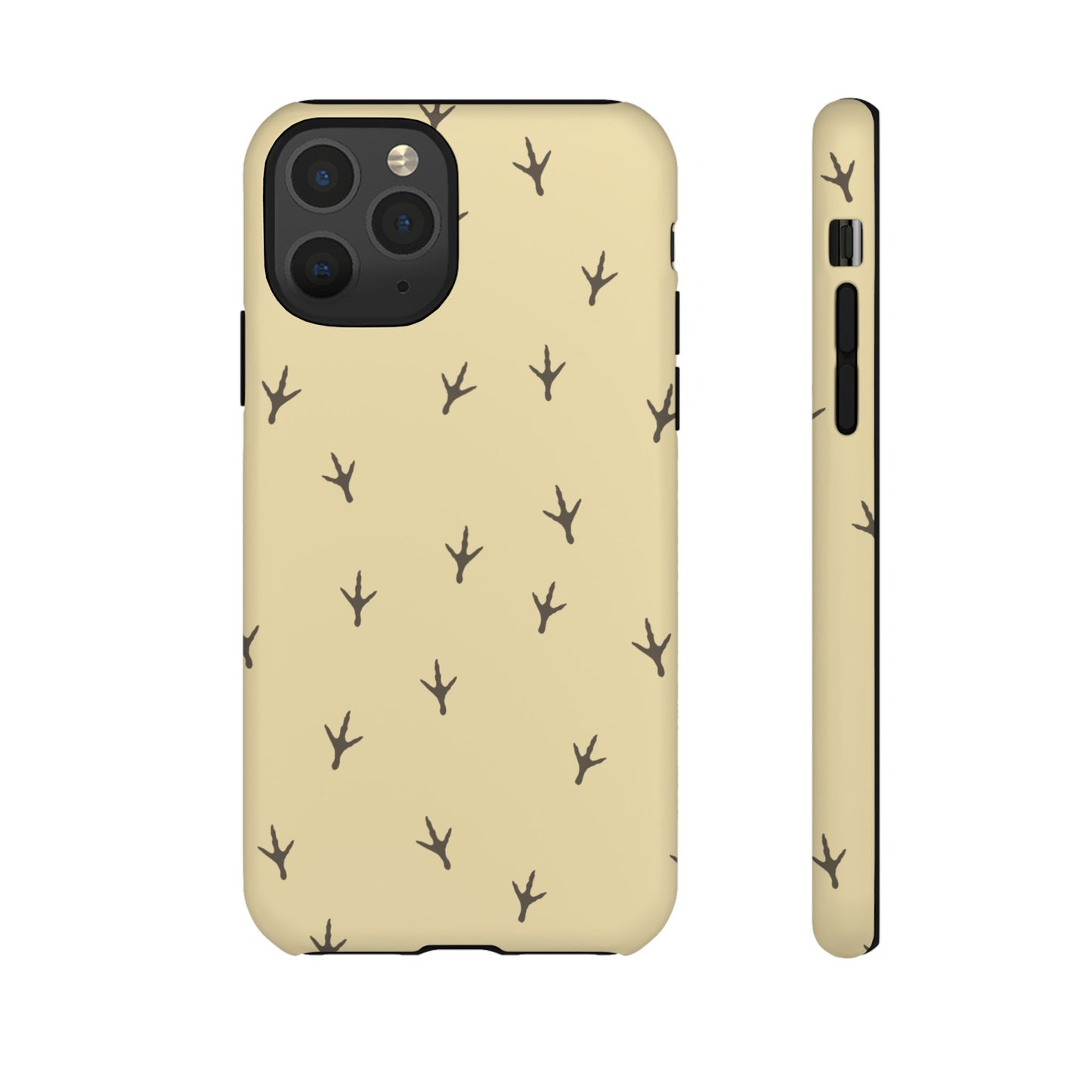 Coop Case