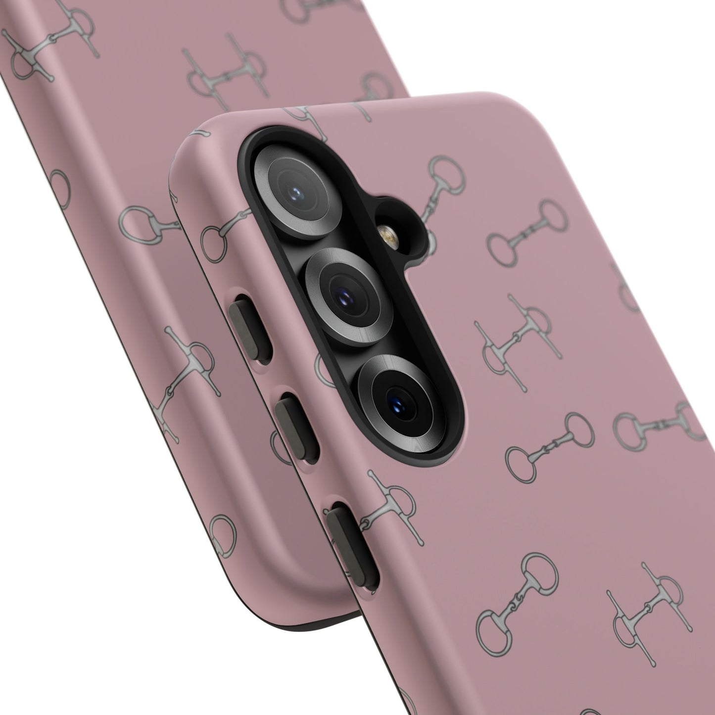 Android Bridleway Case