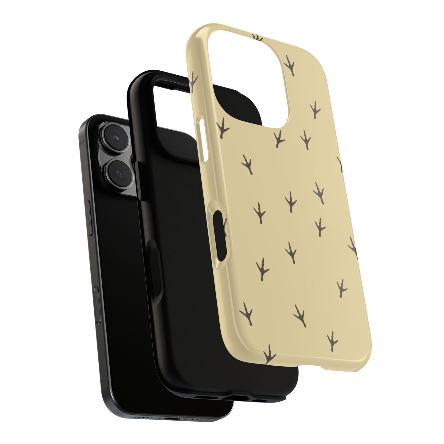 Coop Case