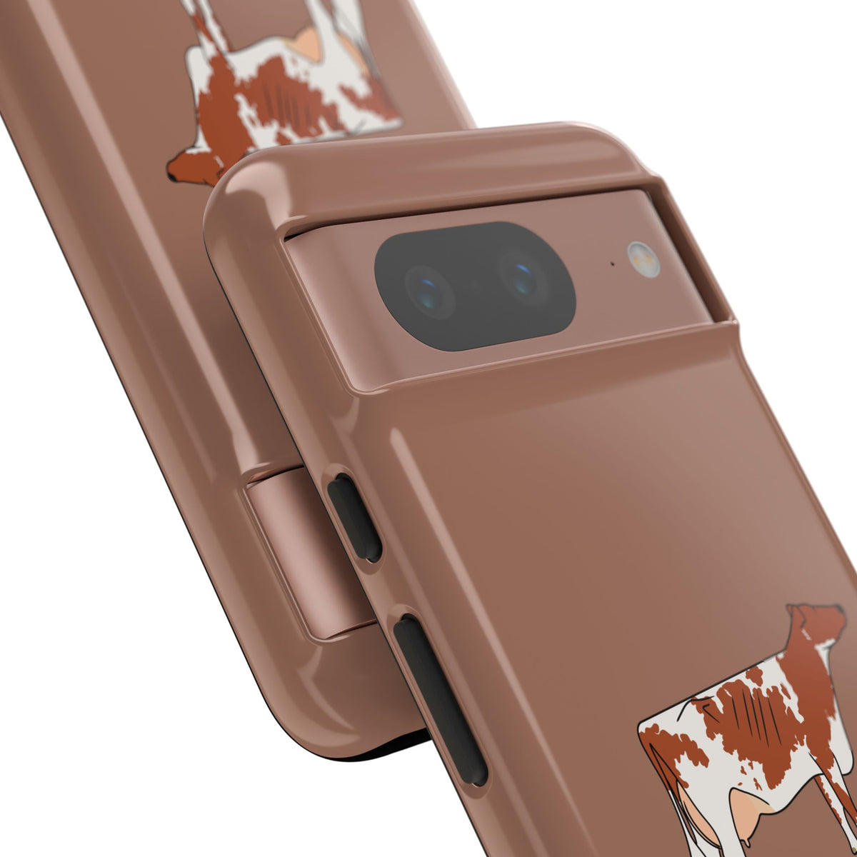 Android Ayrshire Case