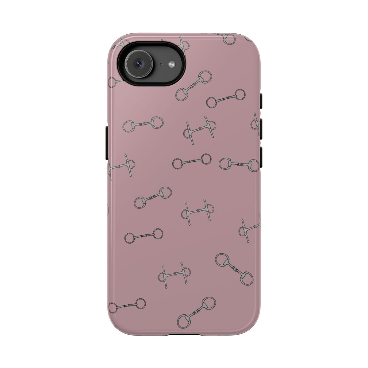 Bridleway Case