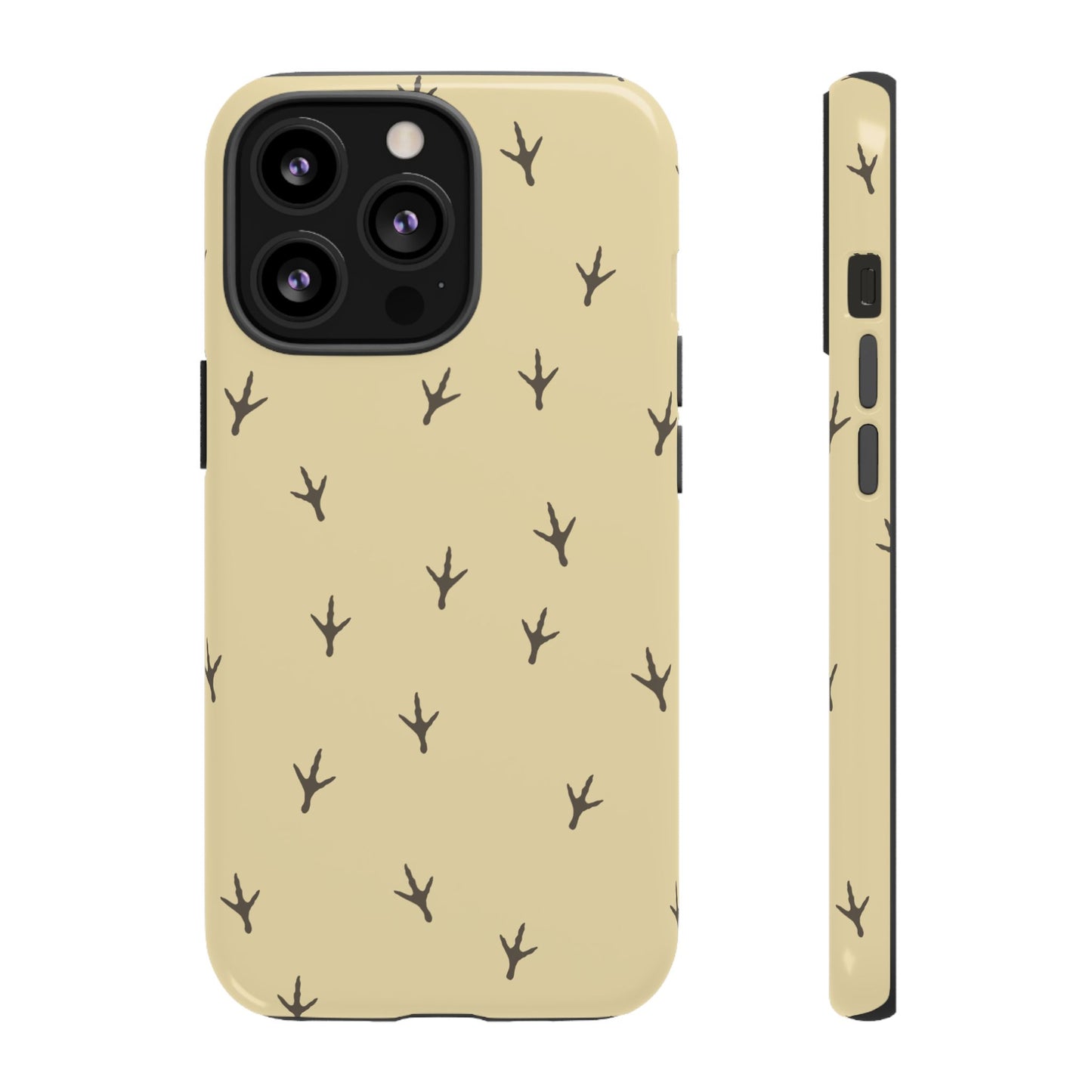 Coop Case
