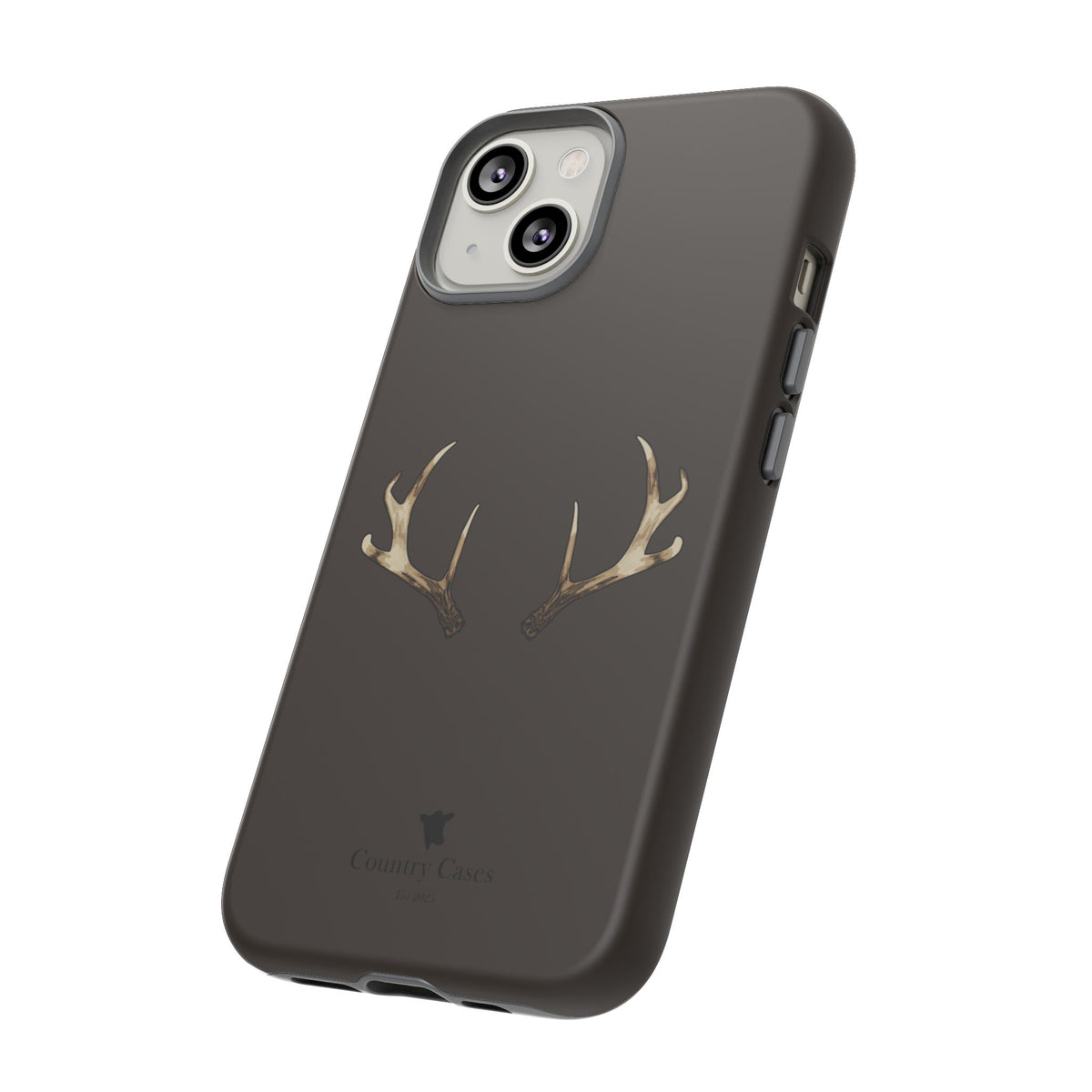 Stag Case