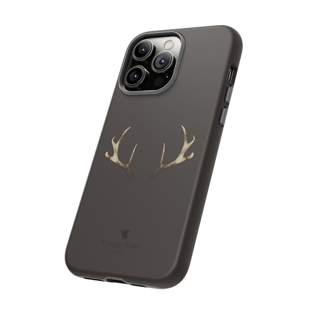Stag Case