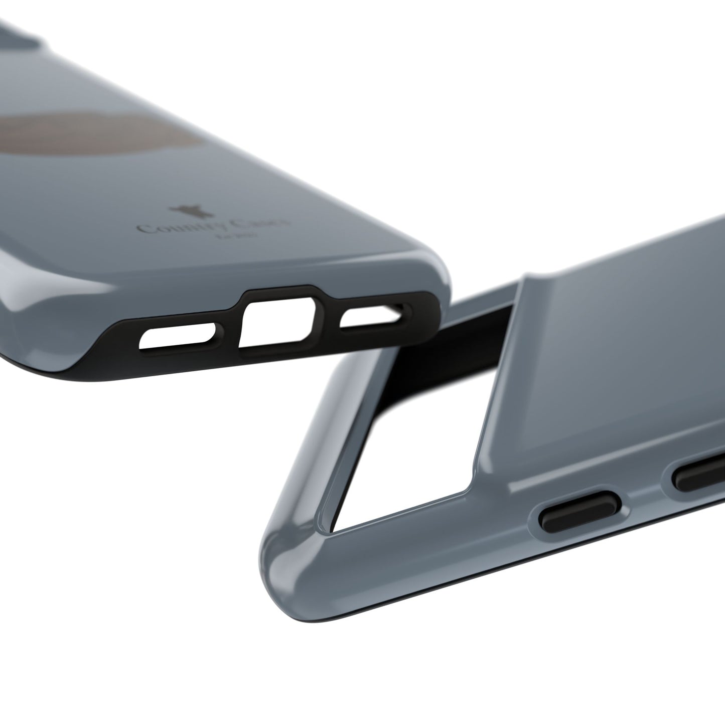 Android Farmstead Deck Shoe Case