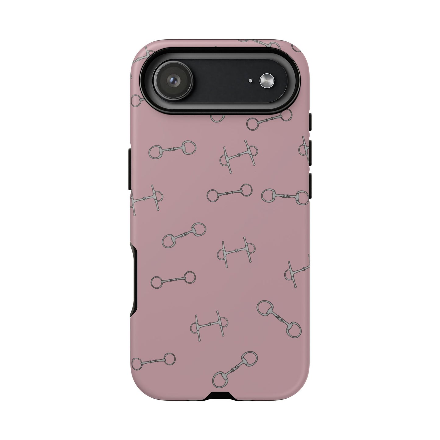 Bridleway Case