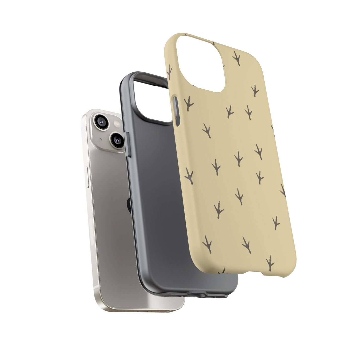 Coop Case