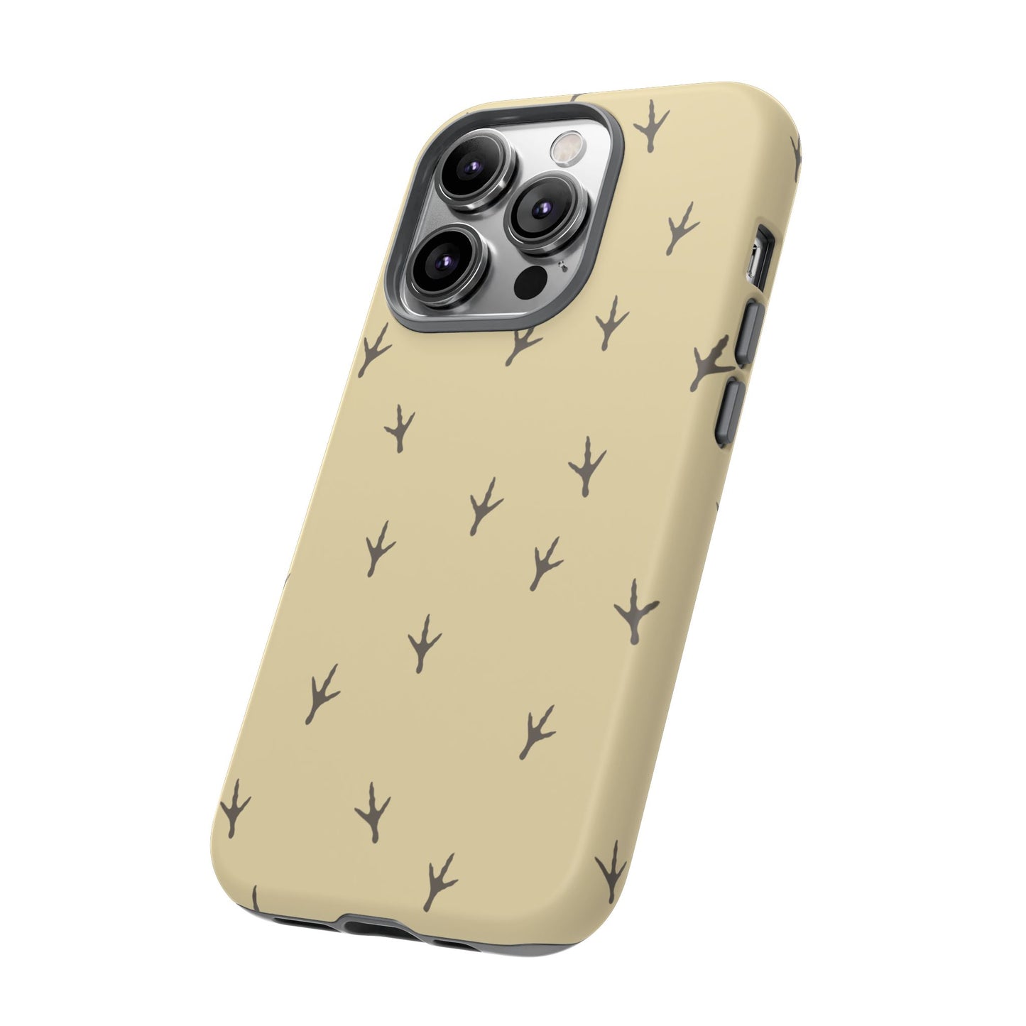 Coop Case