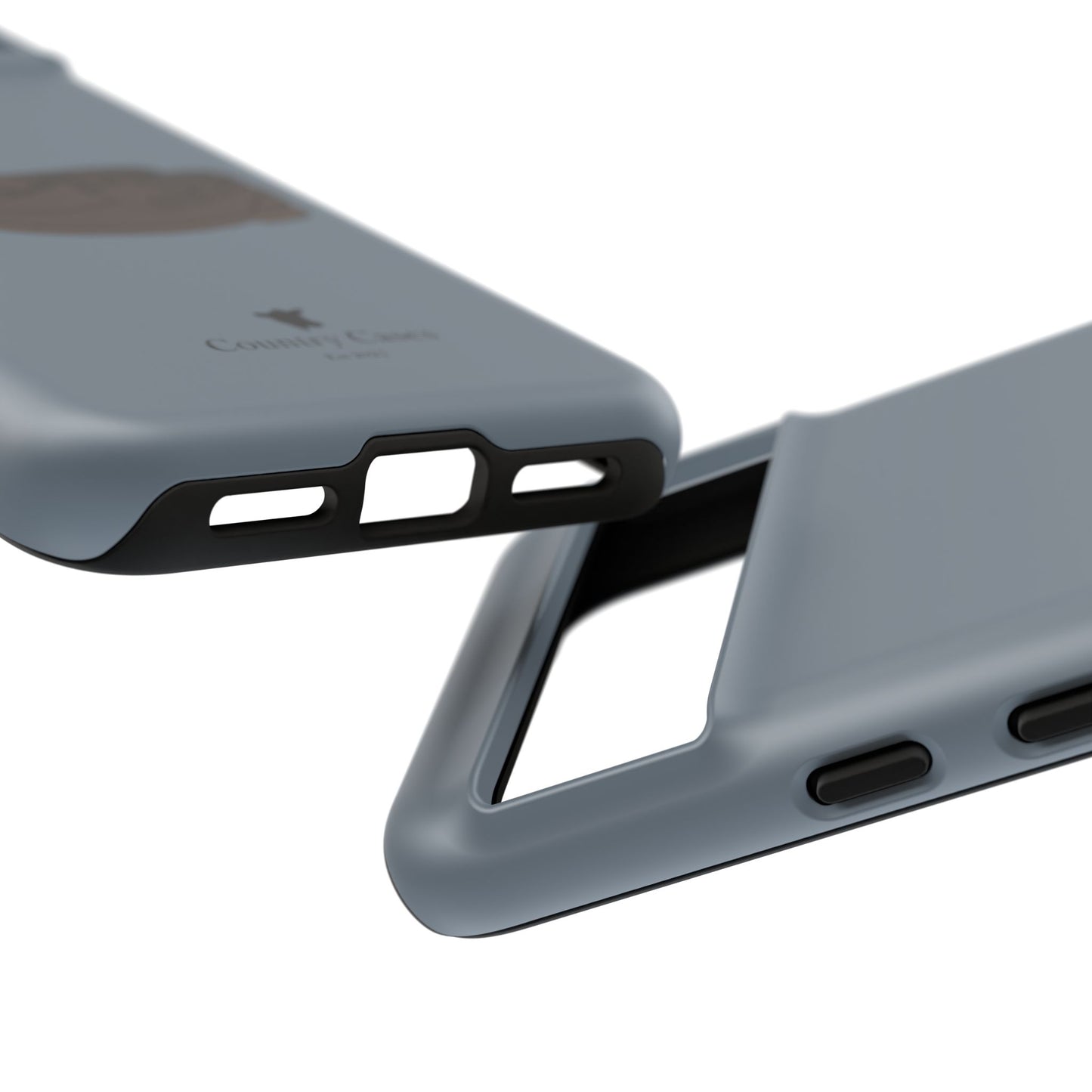 Android Farmstead Deck Shoe Case