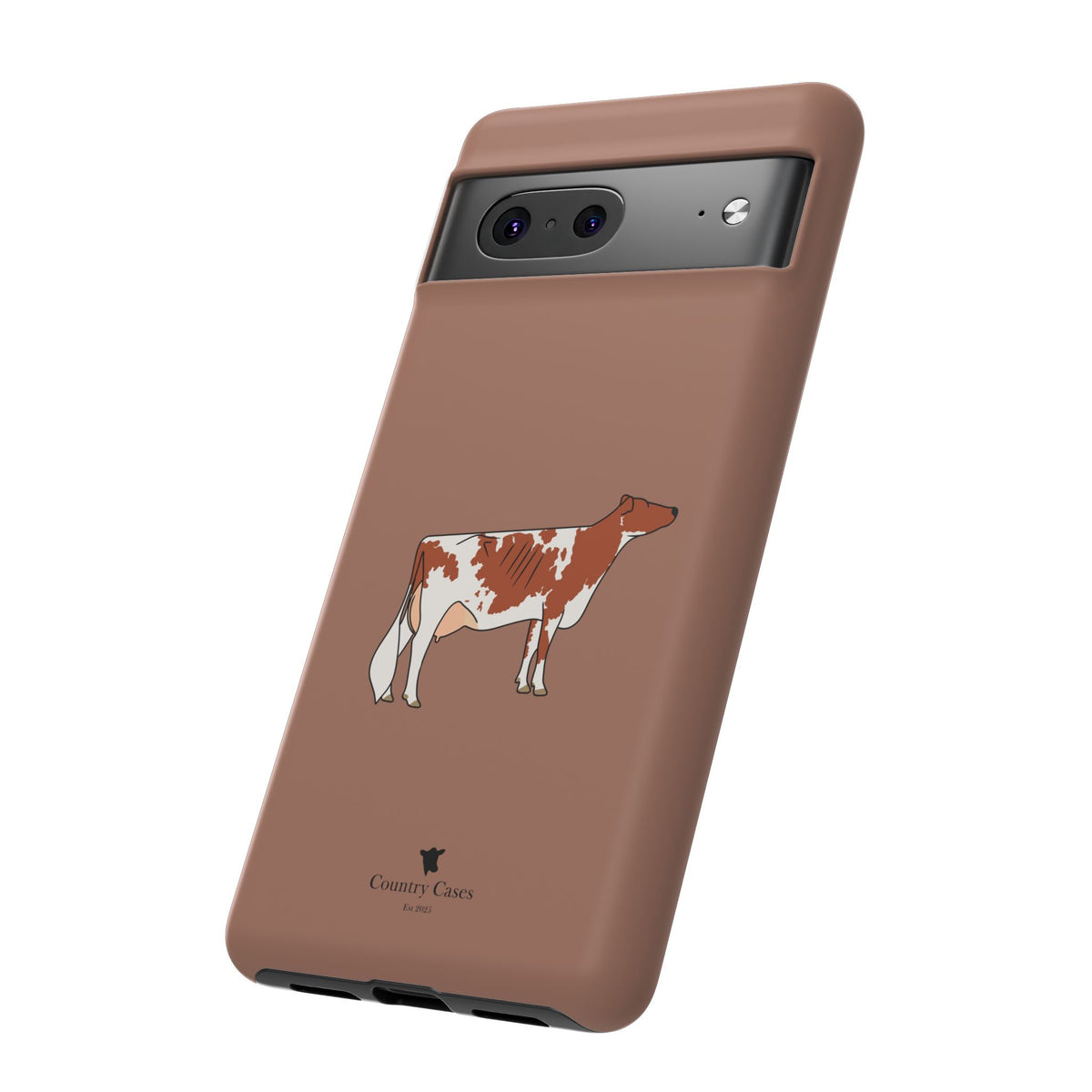 Android Ayrshire Case