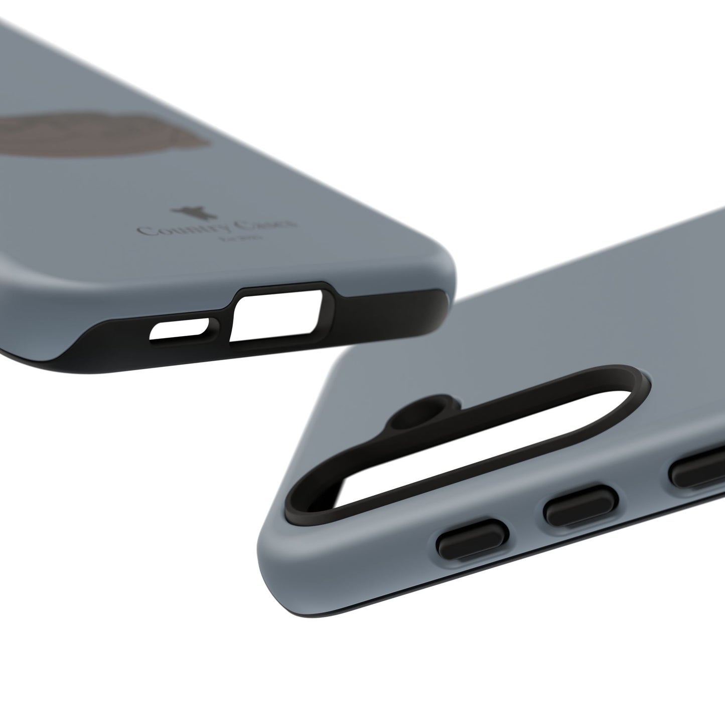 Android Farmstead Deck Shoe Case