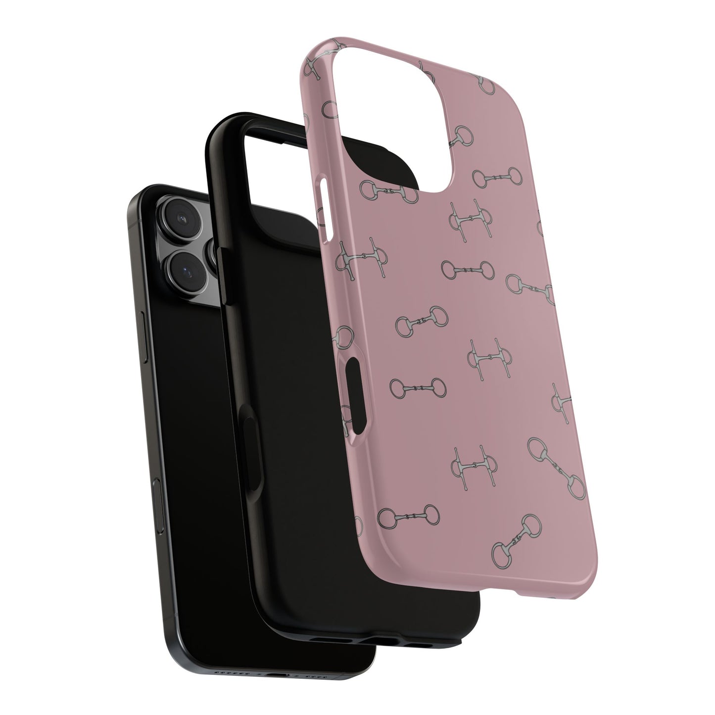 Bridleway Case