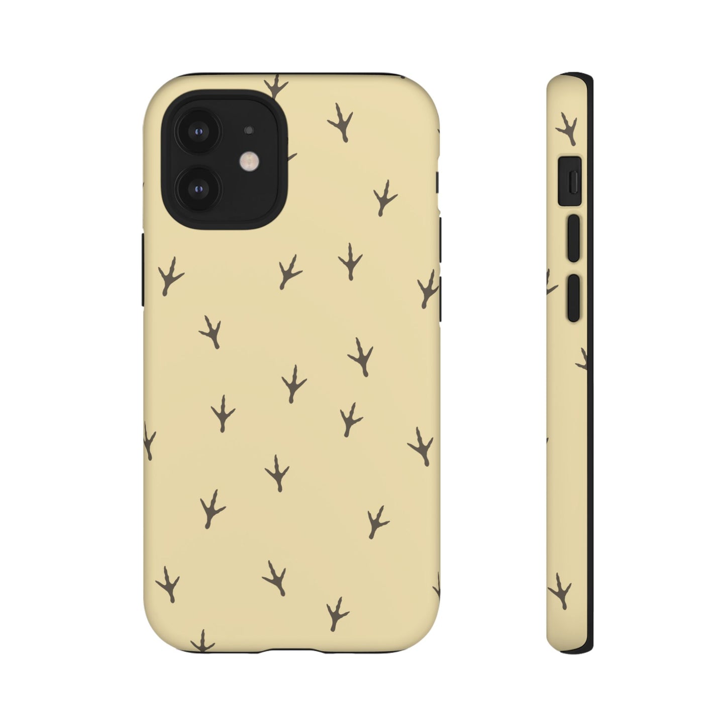 Coop Case