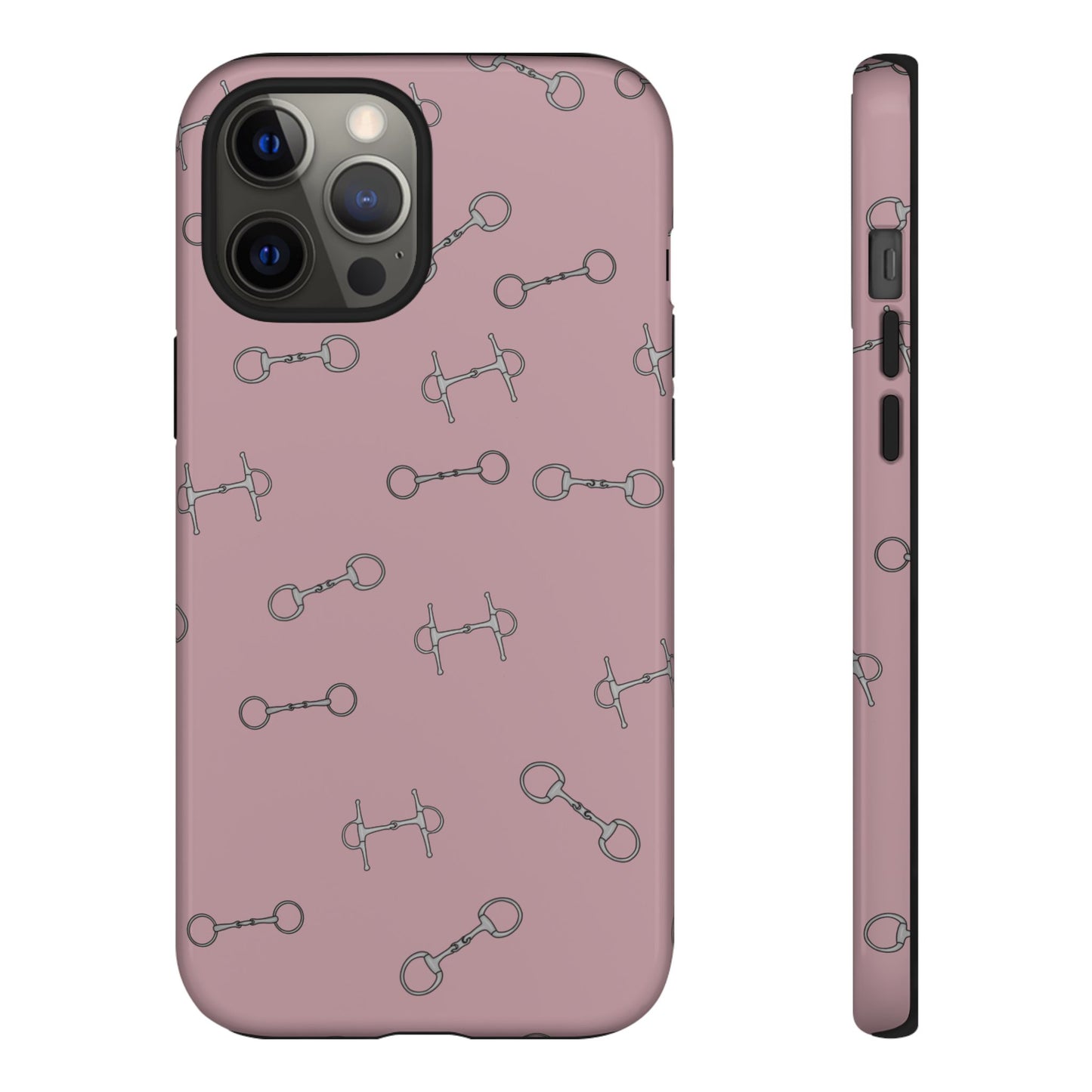 Bridleway Case