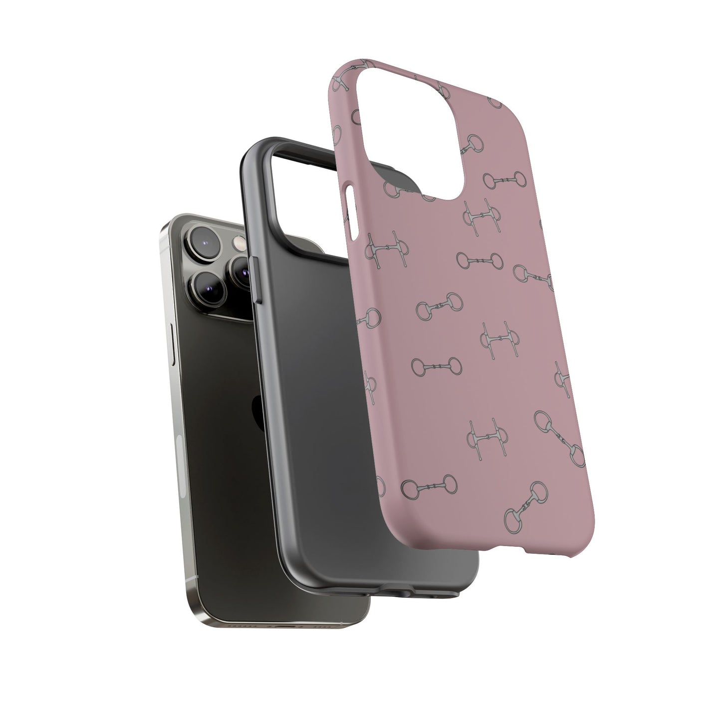 Bridleway Case
