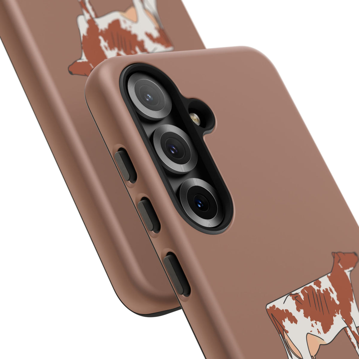 Android Ayrshire Case