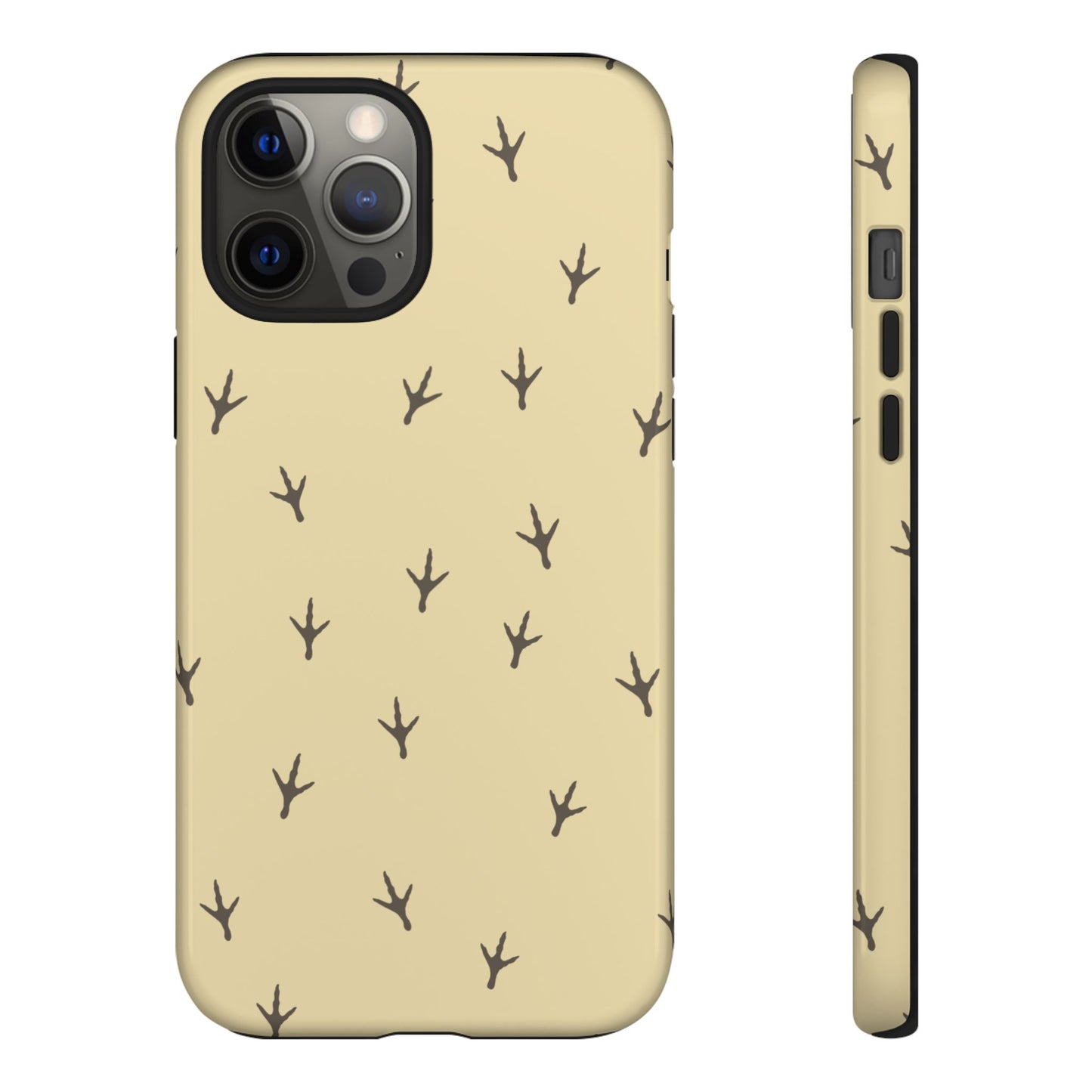 Coop Case