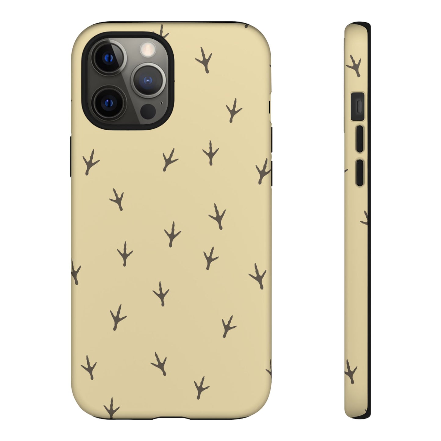 Coop Case