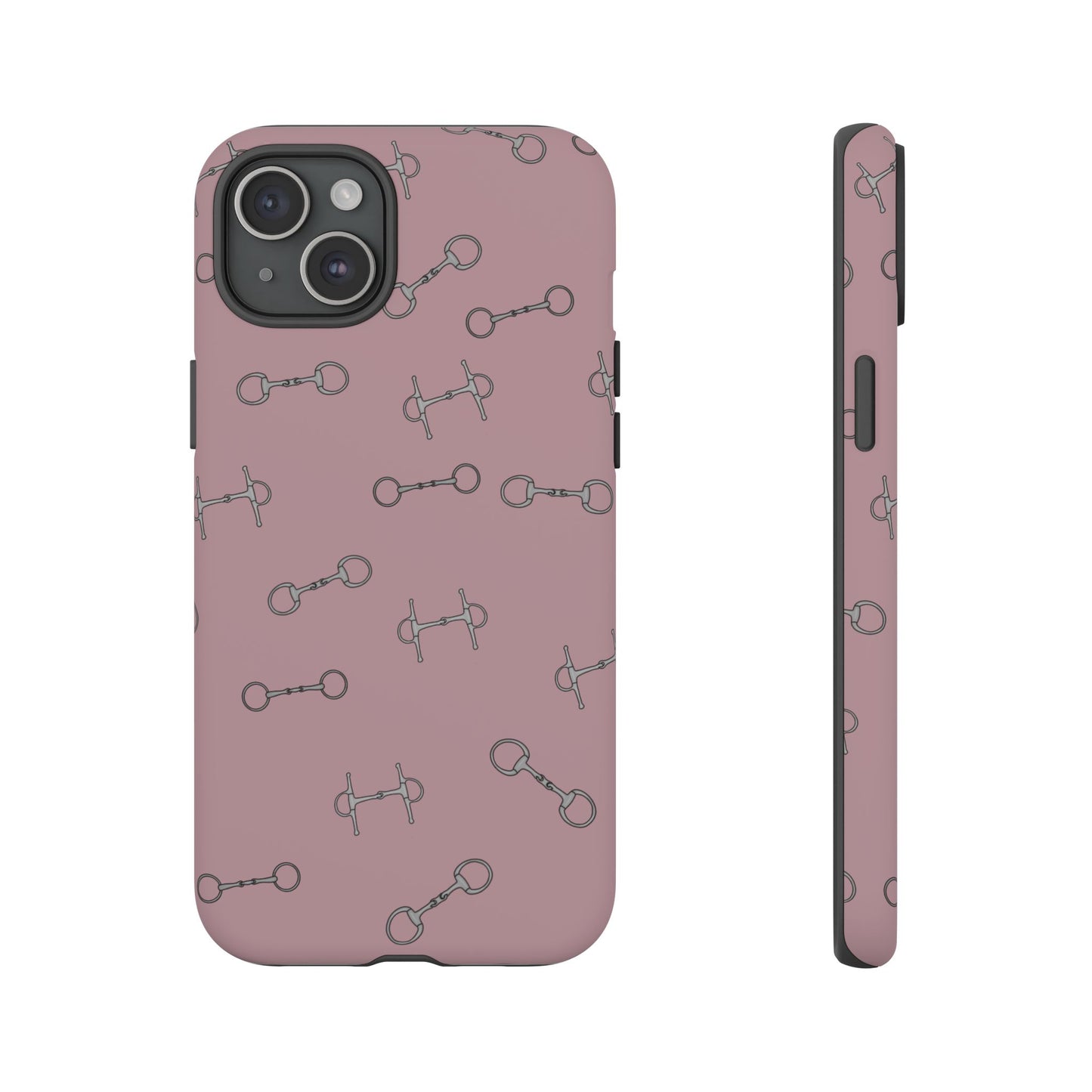 Bridleway Case