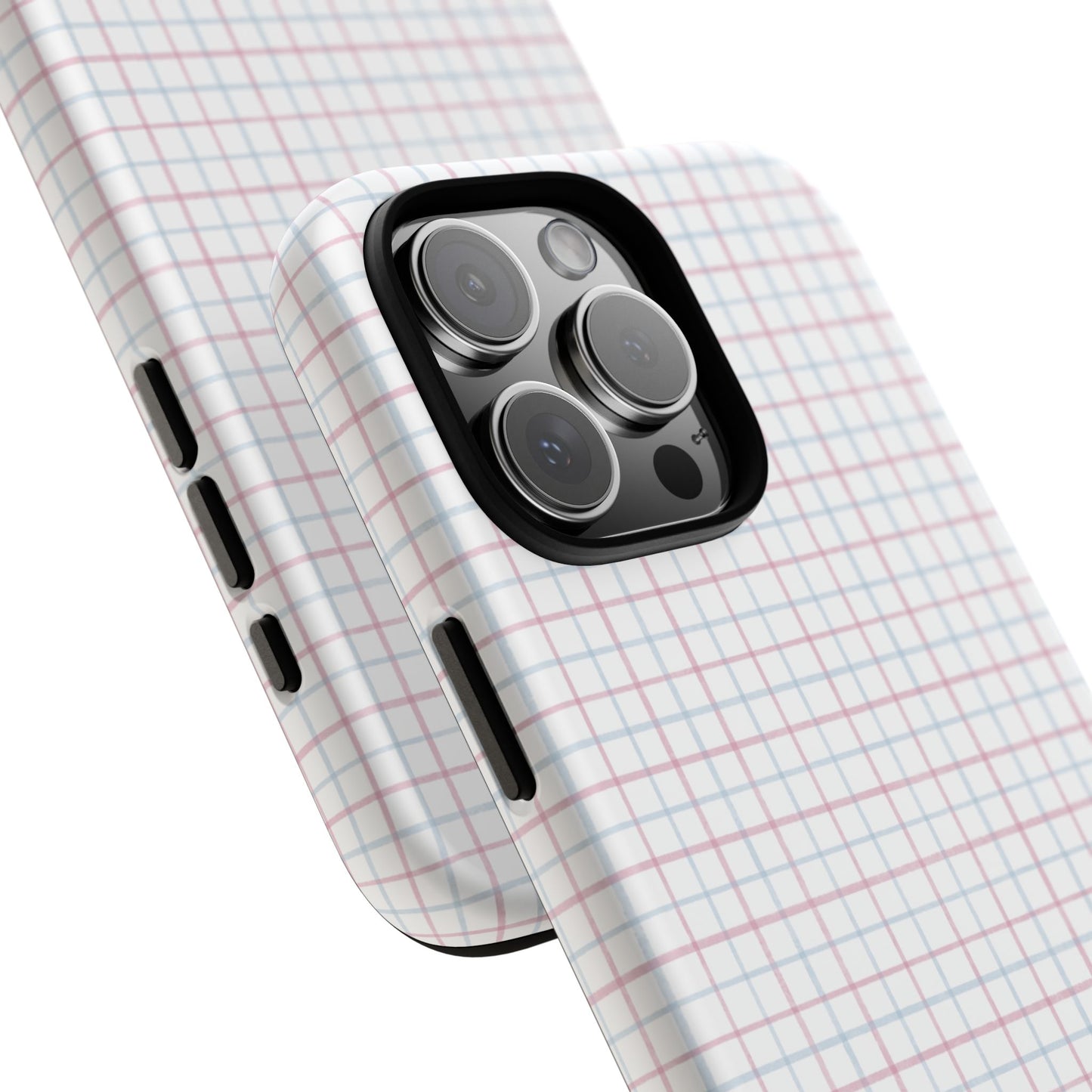 Country Shirt Case