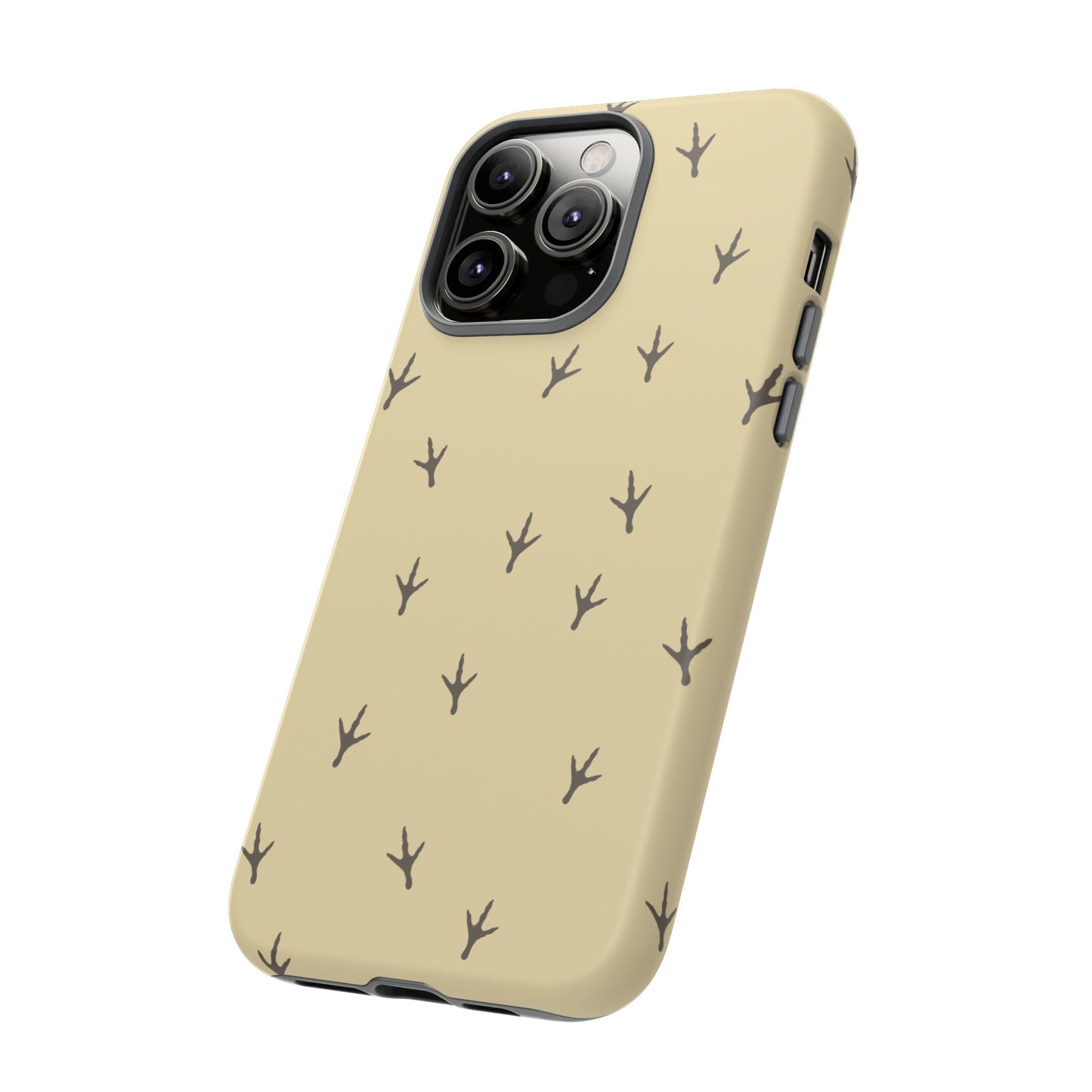 Coop Case