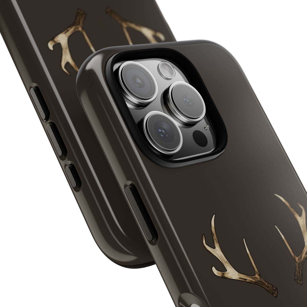 Stag Case