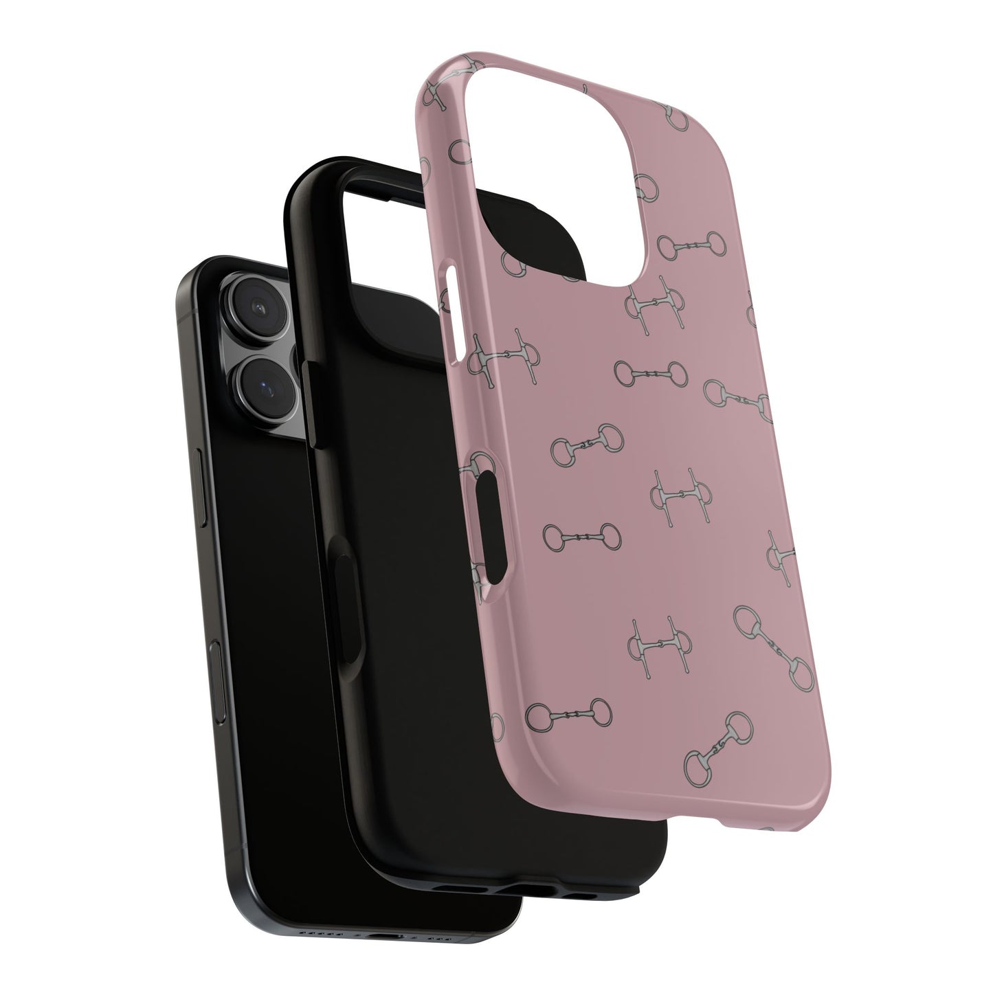 Bridleway Case