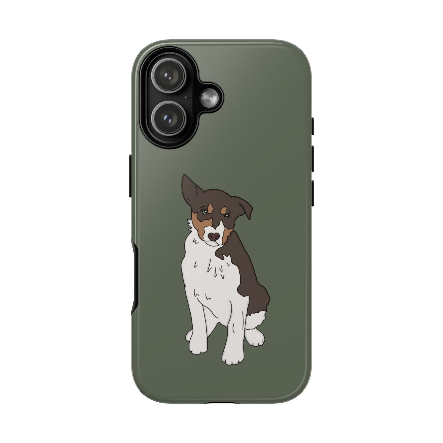 Eimer Custom Case 1