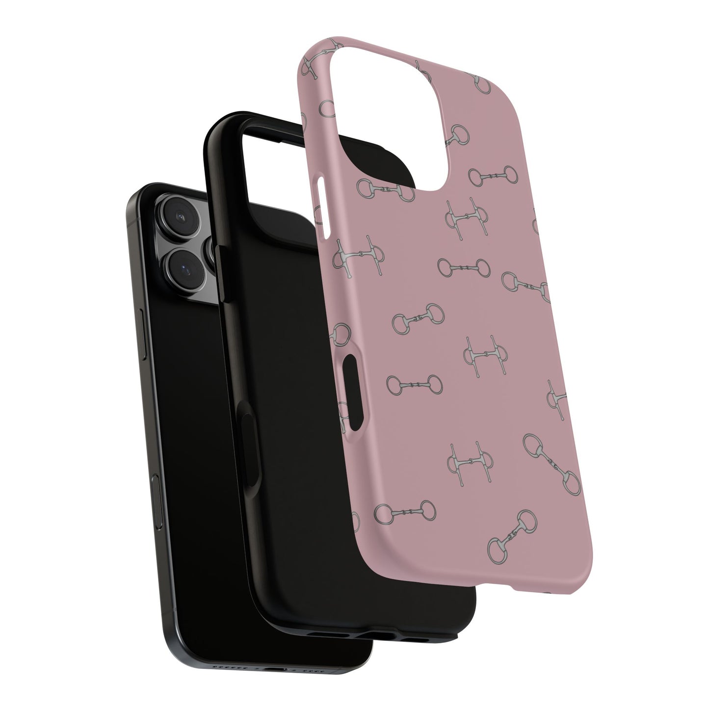 Bridleway Case