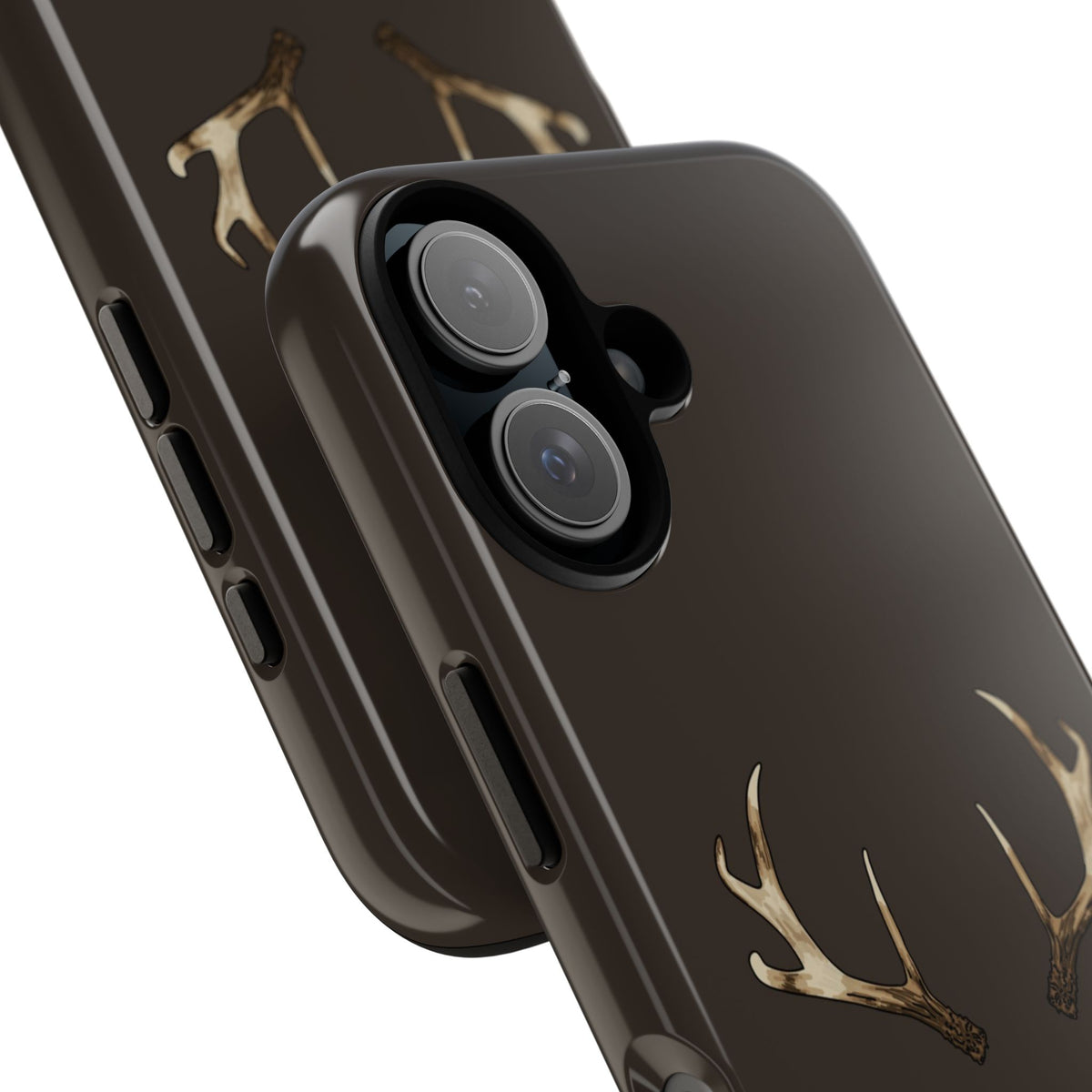 Stag Case