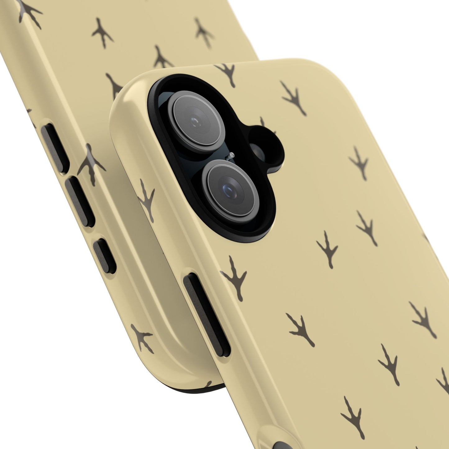 Coop Case