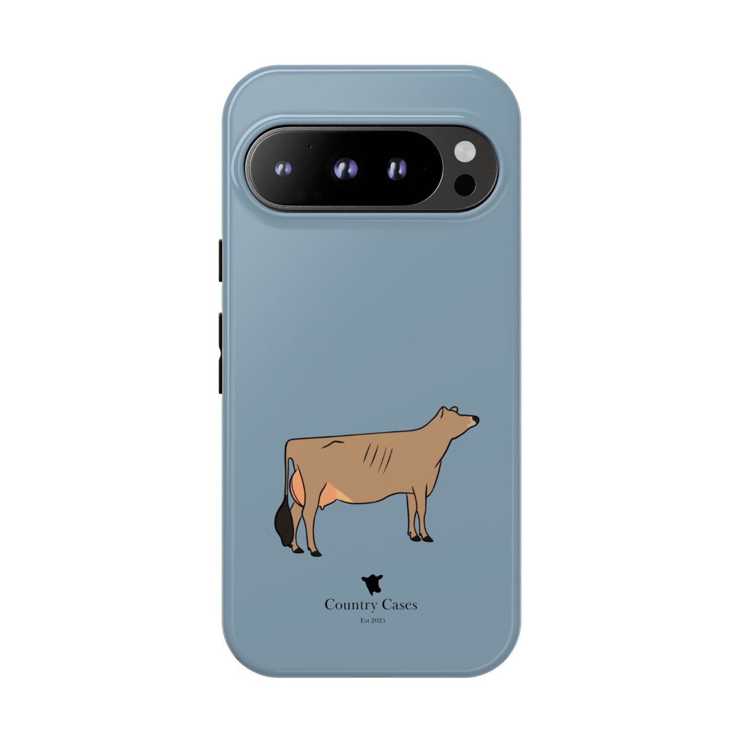 Android jersey phone case