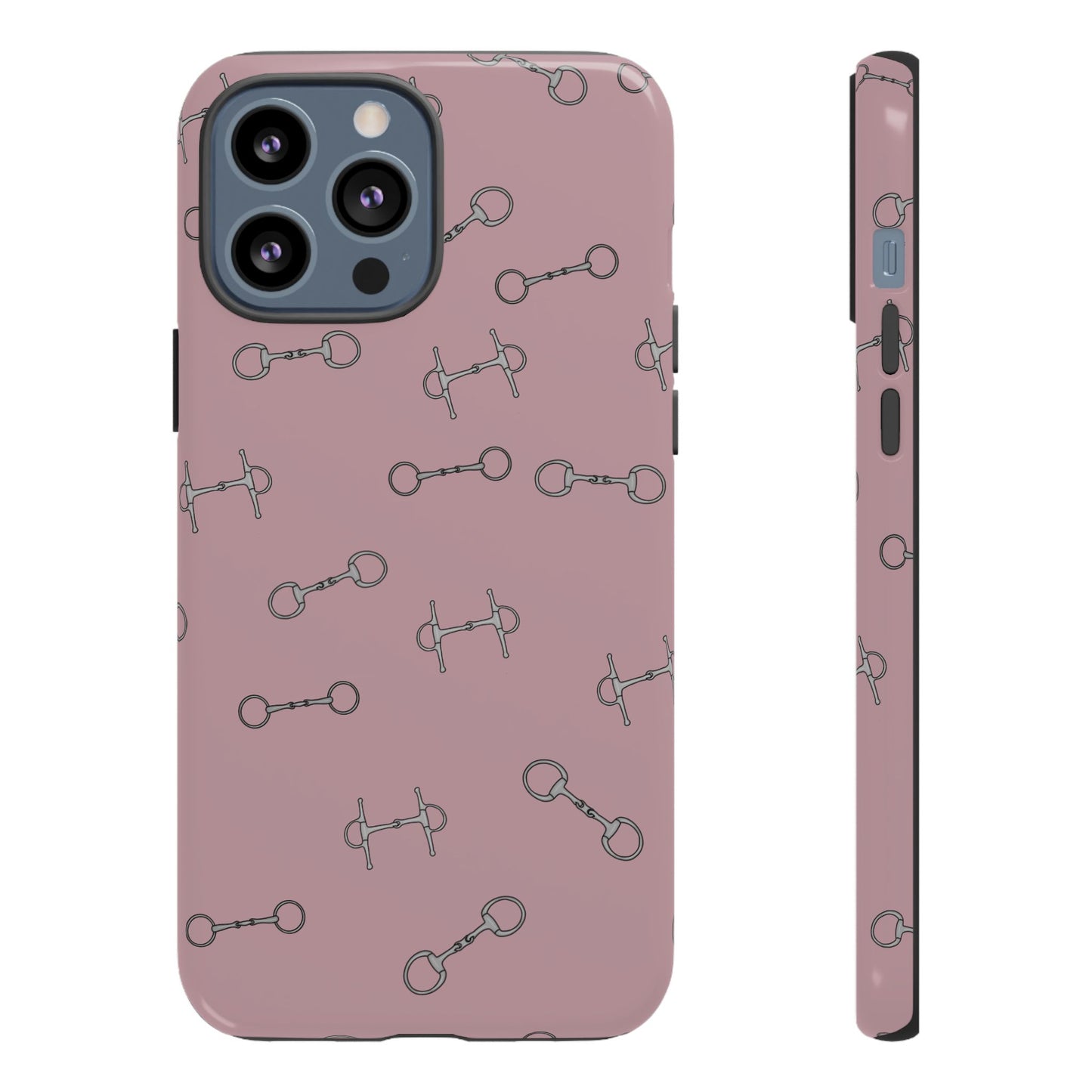 Bridleway Case