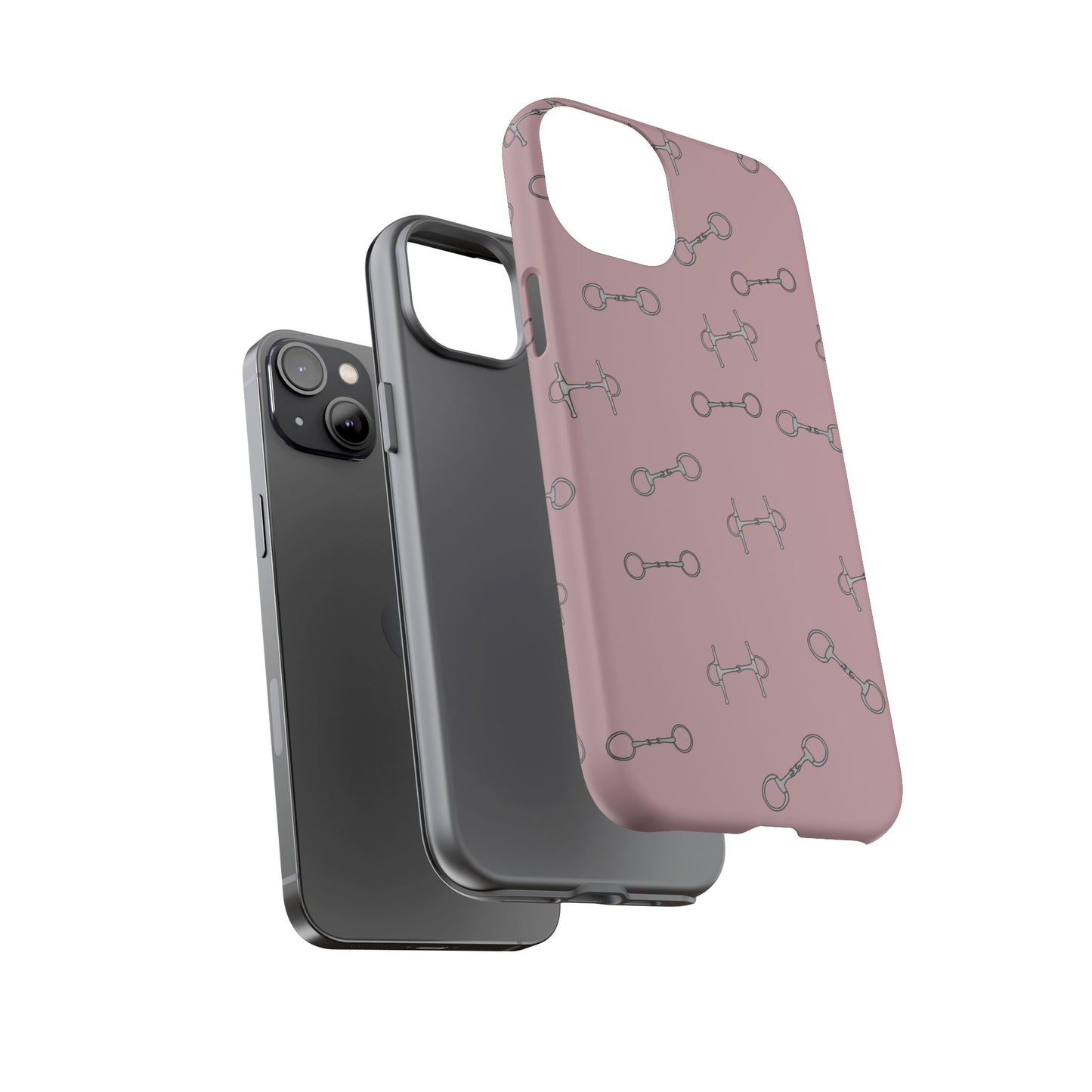 Bridleway Case