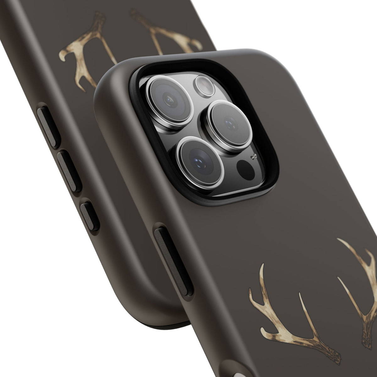 Stag Case