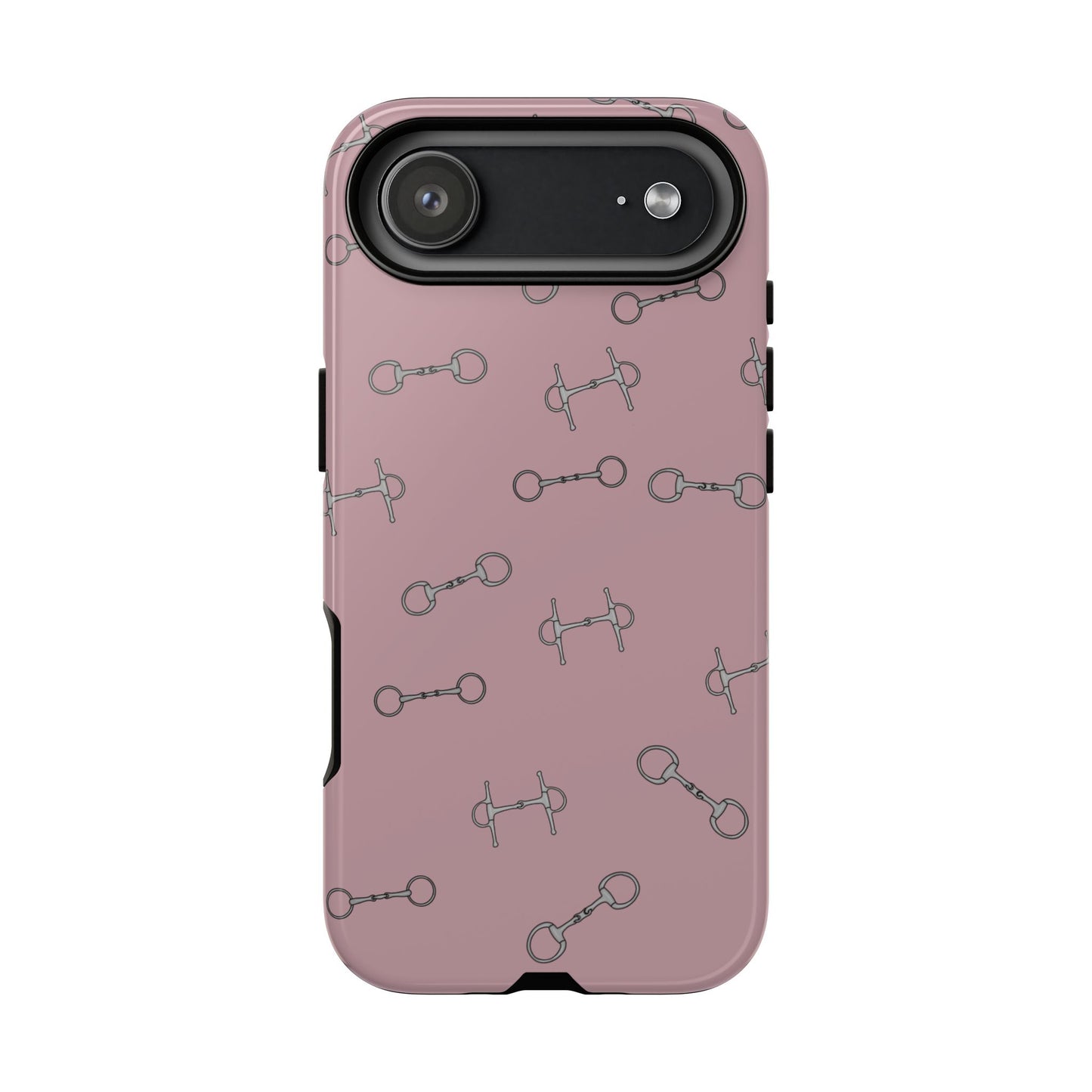 Bridleway Case