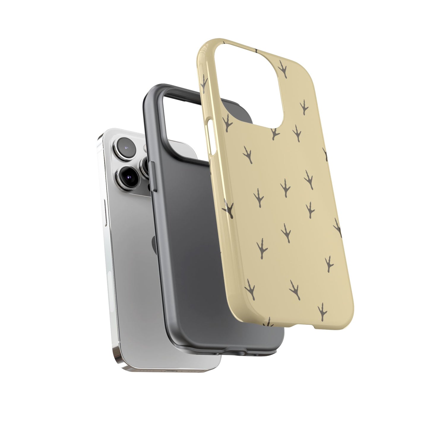 Coop Case