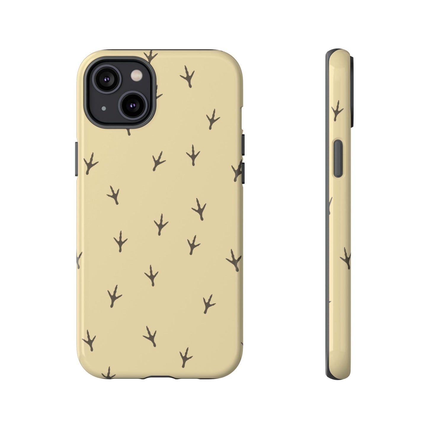 Coop Case