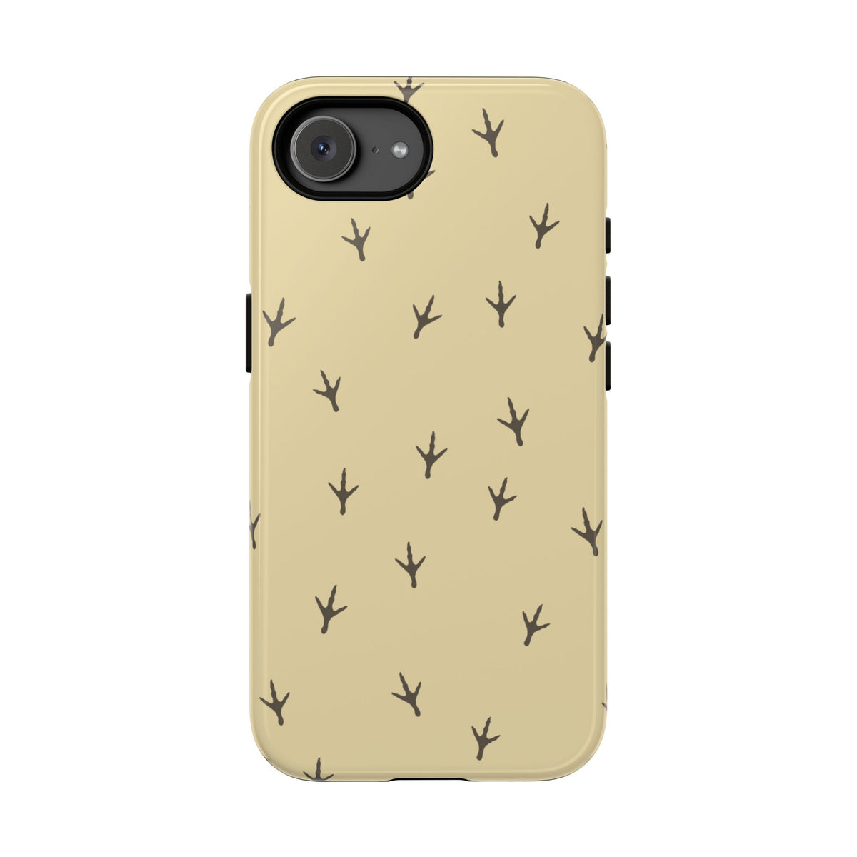 Coop Case