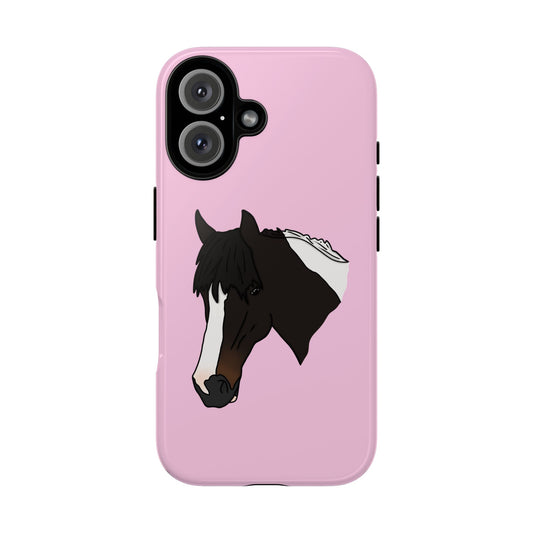 Eimer Custom Case 2