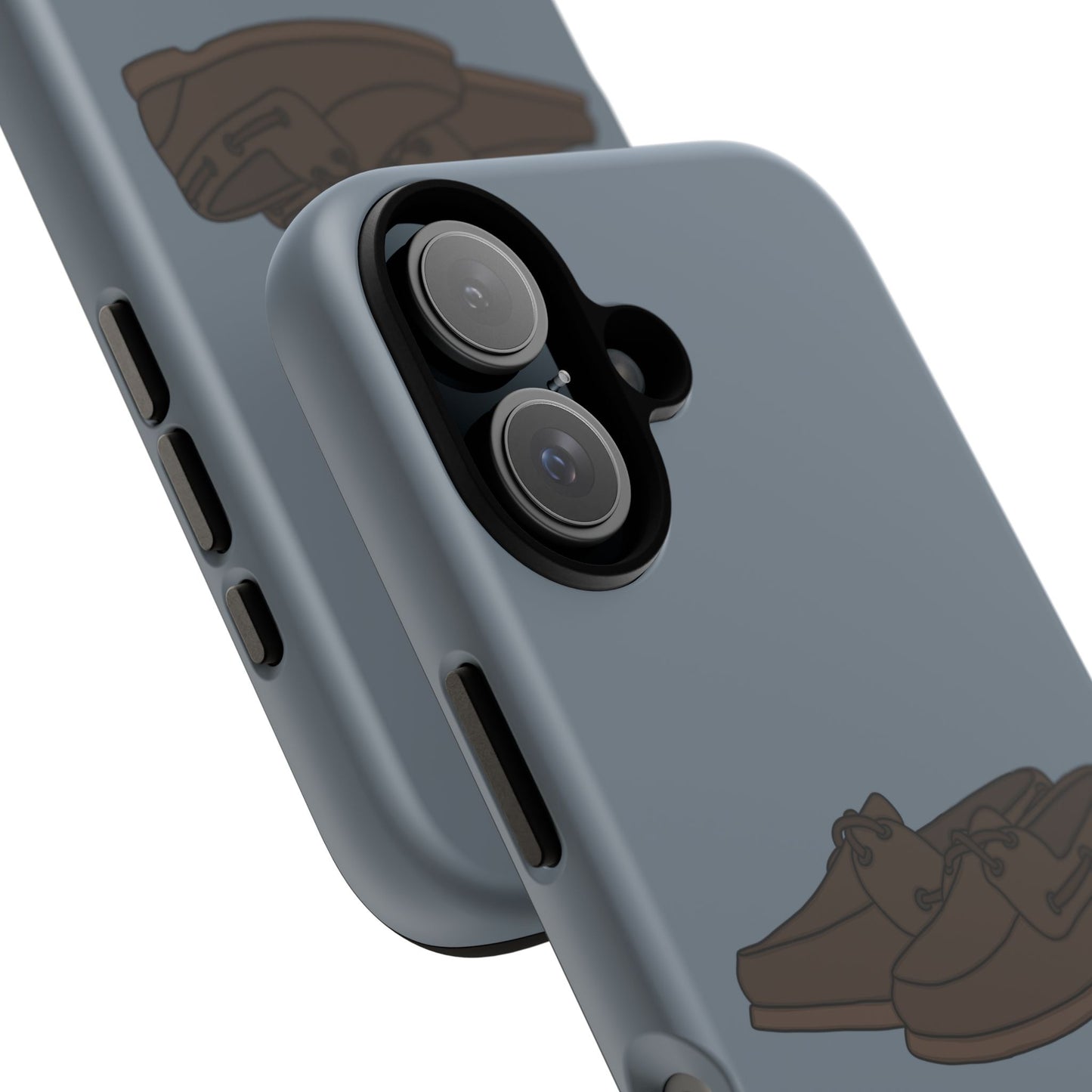 Farmstead Deck Shoe Case