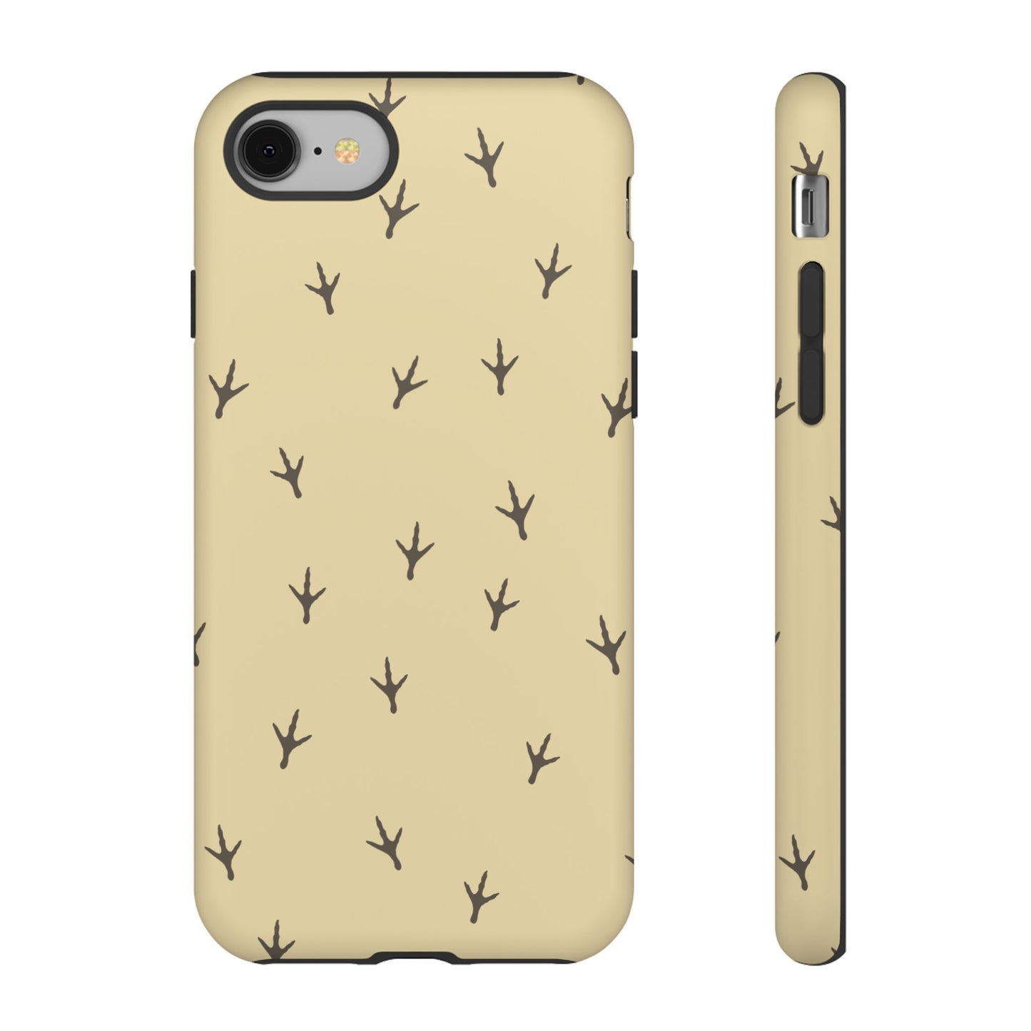 Coop Case