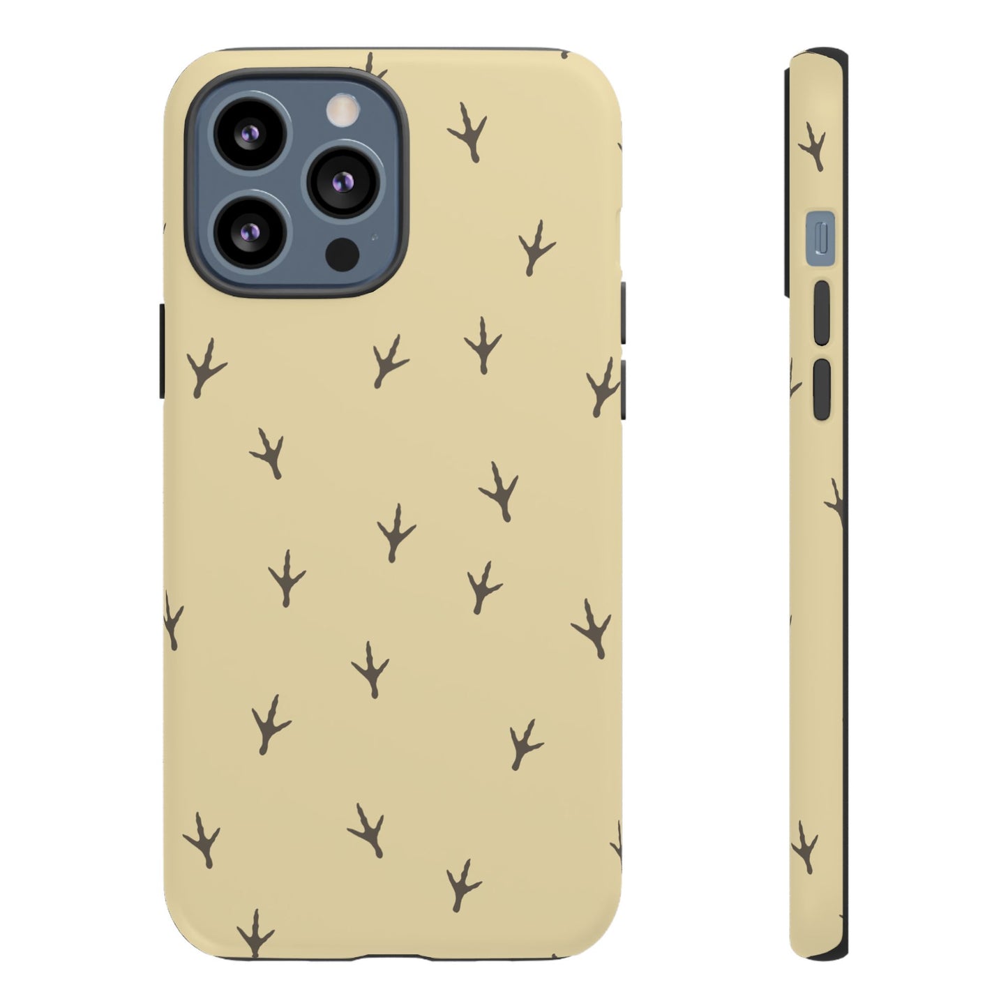 Coop Case