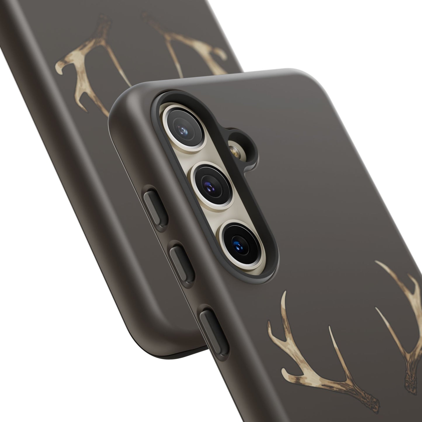 Android stag case