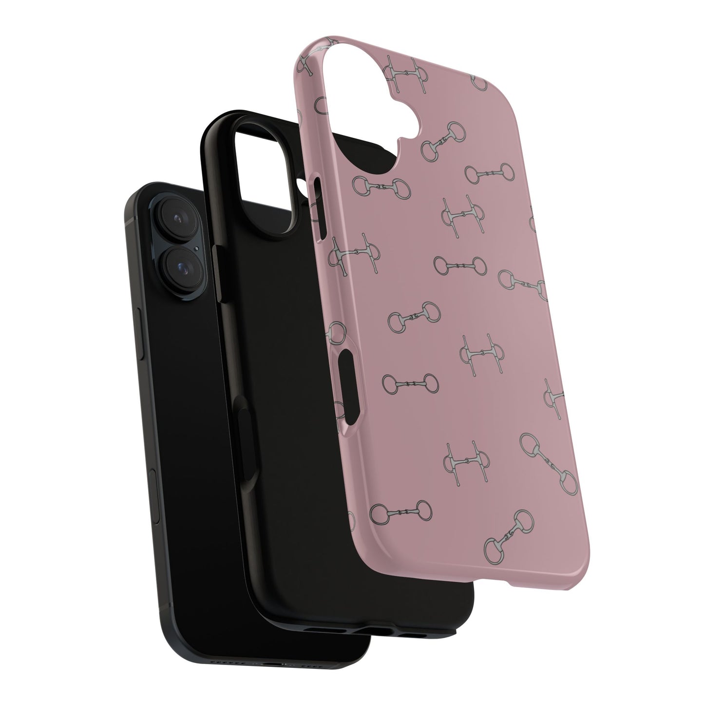 Bridleway Case